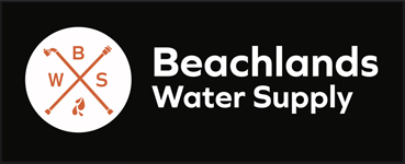 Water, Household Water, Water Delivery - Beachlands Water