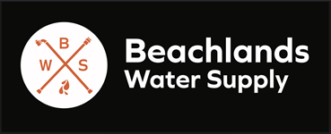 Water, Household Water, Water Delivery - Beachlands Water